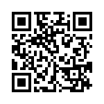 ESR25JZPJ183 QRCode