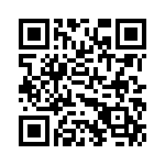 ESR25JZPJ1R5 QRCode