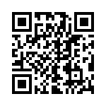 ESR25JZPJ200 QRCode