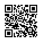 ESR25JZPJ201 QRCode