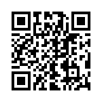 ESR25JZPJ222 QRCode