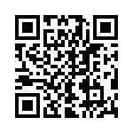 ESR25JZPJ240 QRCode