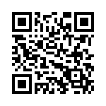 ESR25JZPJ241 QRCode