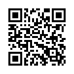 ESR25JZPJ301 QRCode