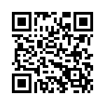 ESR25JZPJ332 QRCode