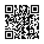 ESR25JZPJ335 QRCode