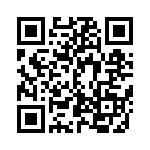 ESR25JZPJ364 QRCode