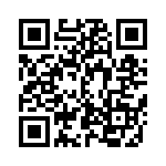 ESR25JZPJ365 QRCode