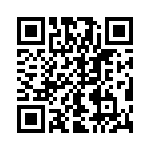 ESR25JZPJ394 QRCode