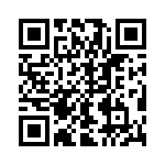 ESR25JZPJ3R0 QRCode