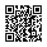 ESR25JZPJ430 QRCode