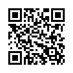 ESR25JZPJ431 QRCode