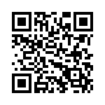 ESR25JZPJ475 QRCode