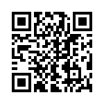 ESR25JZPJ4R7 QRCode