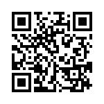 ESR25JZPJ560 QRCode