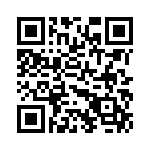 ESR25JZPJ5R1 QRCode