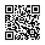 ESR25JZPJ620 QRCode