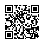 ESR25JZPJ625 QRCode