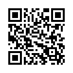 ESR25JZPJ681 QRCode