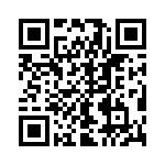 ESR25JZPJ6R8 QRCode