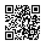 ESR25JZPJ750 QRCode