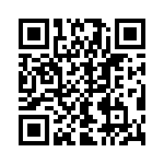 ESR25JZPJ752 QRCode