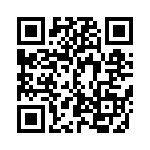 ESR25JZPJ822 QRCode