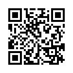 ESR25JZPJ913 QRCode