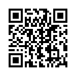 ESRD100M06B QRCode