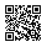 ESRD100M12R QRCode