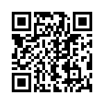 ESRD151M04XR QRCode