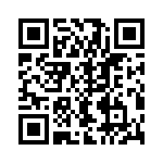 ESRD151M0EB QRCode