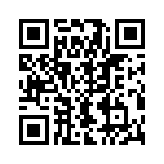 ESRD221M02R QRCode