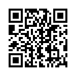 ESRD221M0EXR QRCode