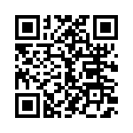 ESRD2R2M16B QRCode