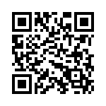 ESRD330M08R-F QRCode