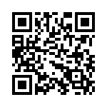 ESRD560M04R QRCode