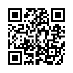 ESRD820M04XB QRCode