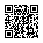 ESRD8R2M08R QRCode