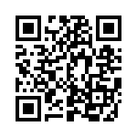 ESRE151M06B-F QRCode