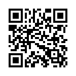 ESRE221M04XB QRCode