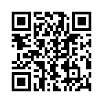 ESRE271M0ER QRCode