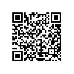 ESRG160ELL222ML15S QRCode