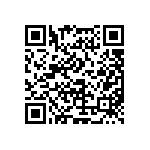 ESRG250ETC470MF07D QRCode