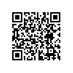 ESRG250ETD331MJ09S QRCode