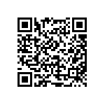 ESRG350ETD100MD07D QRCode