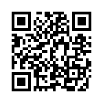 ESRH101M06B QRCode