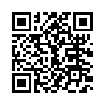 ESRL330M06R QRCode