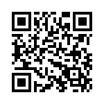 ESRL390M04B QRCode