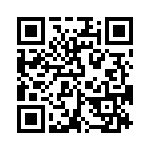 ESRL470M04R QRCode